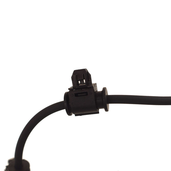 Toyota Hilux KUN26 2005-2015 Front Left + Right ABS Wheel Speed Sensor Fit