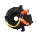 Toyota Hilux 2005-2015 Clockspring Non VSC Vehicle-2