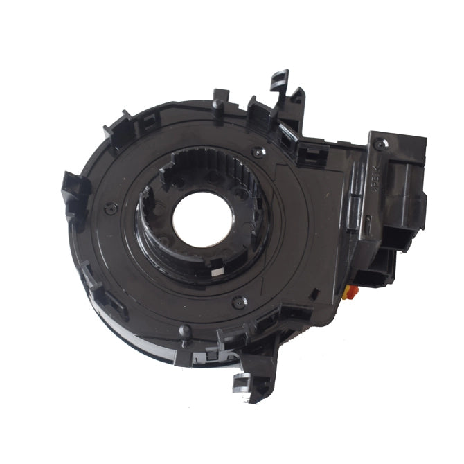 Toyota Hilux 2005-2015 Clockspring Non VSC Vehicle