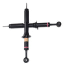 Toyota Hilux 4WD KUN26R GGN25R 01/2005-Onwards Front Strut Shock Absorbers-1