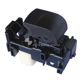 Toyota Rav 4 ACA33/ACA38 GSA33 ALA49 ASA44 ZSA42 ALA49R 2005-2019 Single Window Switch
