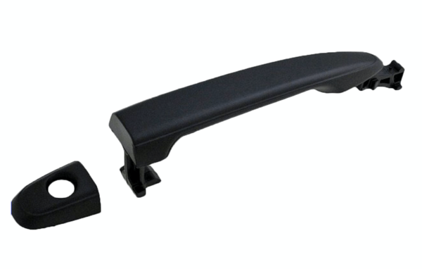 Toyota Tarago ACR50 01/2006-2019 Outer Door Handle Front Left Hand Side