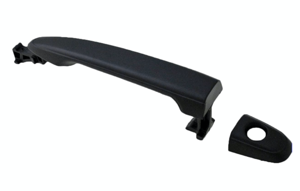 Toyota Tarago ACR50 01/2006-2019 Outer Door Handle Front Right Hand Side