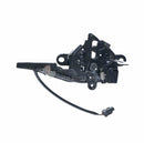 Toyota Aurion GSV40R 10/2006-12/2012 Bonnet Latch-1