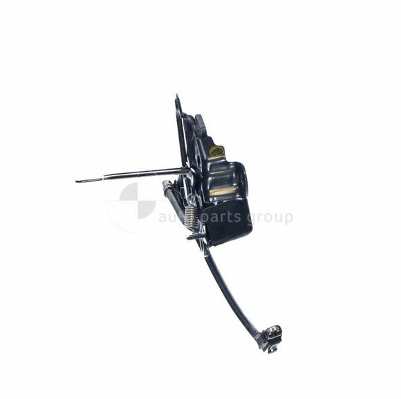 Toyota Aurion GSV40R 10/2006-12/2012 Bonnet Latch