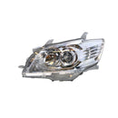 Toyota Aurion GSV40R 10/2006-12/2012 Head Light Left Hand Side Electric Adjust-1
