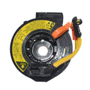 Toyota Camry ACV30 MCV30 MCV31 ACV36 MCV36 2001-2006 Clock Spring-1