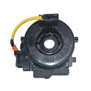 Toyota Camry XV50 2015-2018 Clock Spring-6