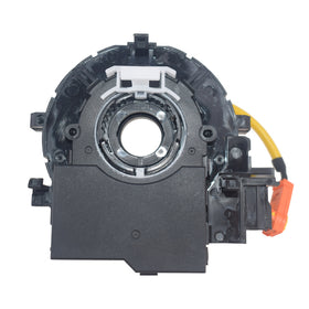 Toyota Camry XV50 2015-2018 Clock Spring - 0