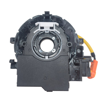 Toyota Camry XV50 2015-2018 Clock Spring - 0