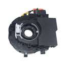 Toyota Camry XV50 2015-2018 Clock Spring-1