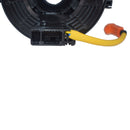 Toyota Camry XV50 2015-2018 Clock Spring-3