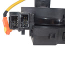 Toyota Camry XV50 2015-2018 Clock Spring-4