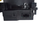 Toyota Camry XV50 2015-2018 Clock Spring-5