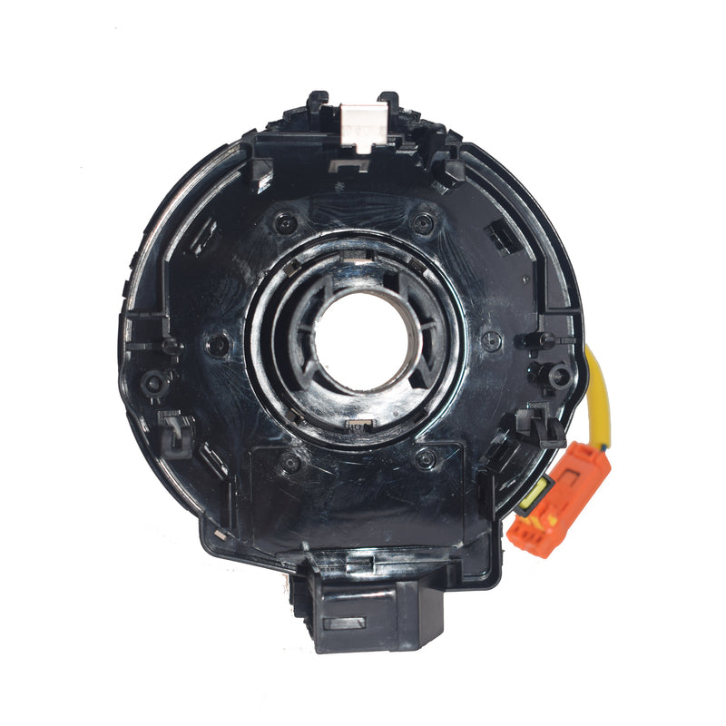 Hiace Clock Spring Toyota Hiace KDH222L 01/2005-11/2013 Clock Spring | All Automotive Parts