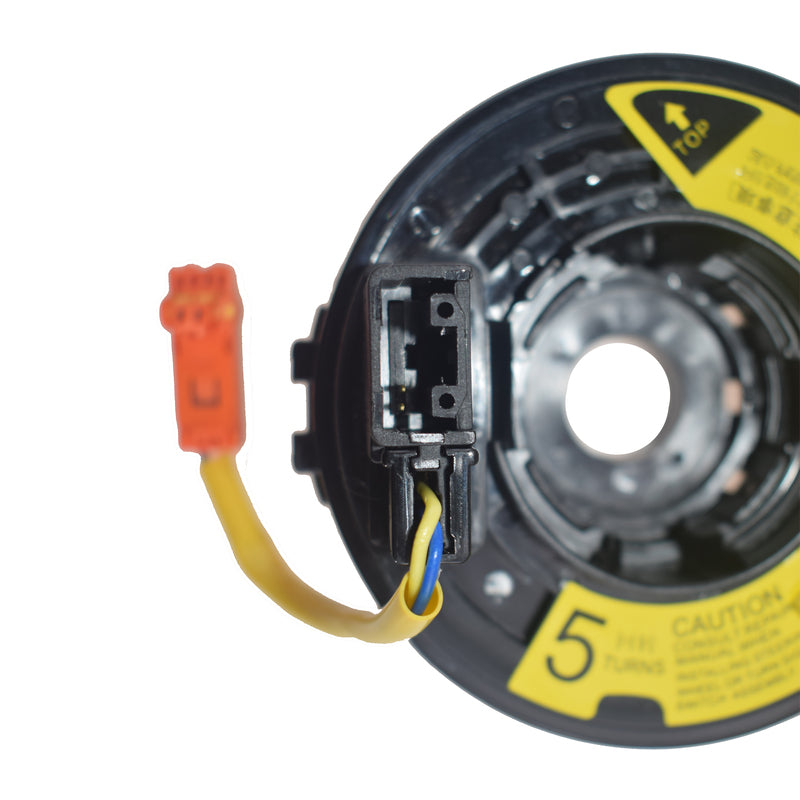 Hiace Clock Spring Toyota Hiace KDH222L 01/2005-11/2013 Clock Spring | All Automotive Parts