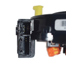 Toyota Corolla CDE120 NDE120 NZE120 NZE121/124 ZZE120/121/122/124 2000-2007 Clock Spring-2