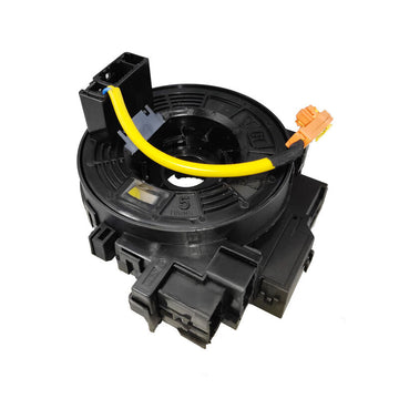 Toyota Hilux 2015-Onwards Clock Spring
