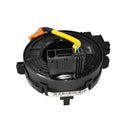 Toyota Hilux 2015-Onwards Clock Spring-2