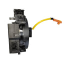 Toyota Hilux 2015-Onwards Clock Spring-3