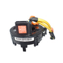 Toyota Yaris 2011-2014 Clock Spring-4