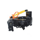 Toyota Aurion ACV40, AHV40, GSV40 2006-2011 Clock Spring-5