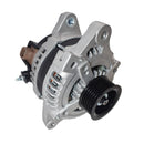 Toyota Corolla ZRE152R 03/2007 - 10/2013 Alternator 1.8Litre Petrol-1