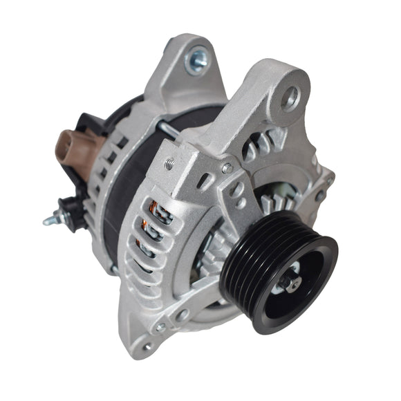 Toyota Corolla ZRE152R 03/2007 - 10/2013 Alternator 1.8Litre Petrol