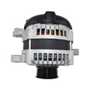 Toyota Corolla ZRE152R 03/2007 - 10/2013 Alternator 1.8Litre Petrol-2