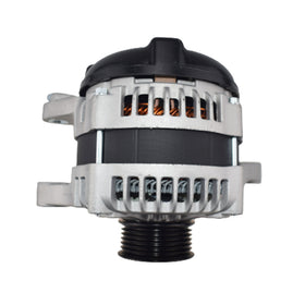 Toyota Corolla ZRE152R 03/2007 - 10/2013 Alternator 1.8Litre Petrol - 0