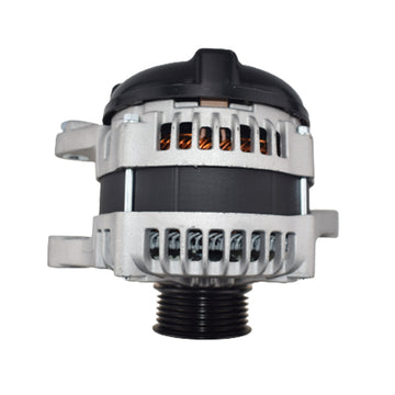 Toyota Corolla ZRE152R 03/2007 - 10/2013 Alternator 1.8Litre Petrol - 0