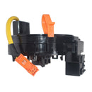 Toyota Tarago Estima 02/2000-12/2005 Clock Spring-5