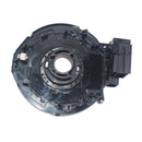 Toyota Corolla NZE120 ZZE120 03/2001-07/2008 Clock Spring-1