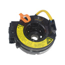 Toyota Corolla NZE120 ZZE120 03/2001-07/2008 Clock Spring-2