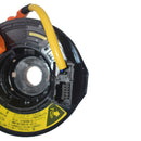 Toyota Corolla NZE120 ZZE120 03/2001-07/2008 Clock Spring-4