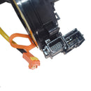 Toyota Estima ACR30W 04/2003-01/2006 Clock Spring-3