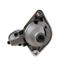 Toyota Corolla ZZE122R 2000-2007 Starter Motor 1.8L-2