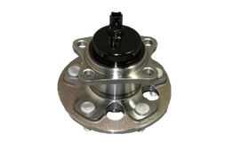 Toyota Corolla ZRE182 ZWE186 01/2013-07/2018 Rear Wheel Hub