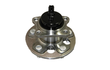 Toyota Corolla ZRE182 ZWE186 01/2013-07/2018 Rear Wheel Hub