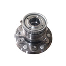 Toyota Hiace Commuter KDH TRH 2005-2019 Front Wheel Bearing Hub Assembly-4
