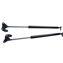 Toyota Hiace KDH200 / KDH201 / LH200 / TRH201 2005 - 2019 Rear Door Tailgate Gas Struts-4