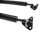 Toyota Hiace KDH200 / KDH201 / LH200 / TRH201 2005 - 2019 Rear Door Tailgate Gas Struts-2