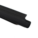 Toyota Hilux SR5/SR/VIGO/MK6 Pickup 2005-2015 Window Weather Strip Set Front & Rear Double Cab Models-3