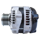 Toyota Hilux KUN16R KUN26R KZN156 02/2005-2016 Alternator 3.0L Turbo Diesel-3