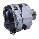 Toyota Hilux KUN16R KUN26R KZN156 02/2005-2016 Alternator 3.0L Turbo Diesel-1