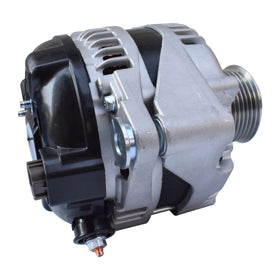 Toyota Hilux KUN16R KUN26R KZN156 02/2005-2016 Alternator 3.0L Turbo Diesel