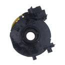 Toyota Yaris XP150 2017-Onwards Clockspring-1