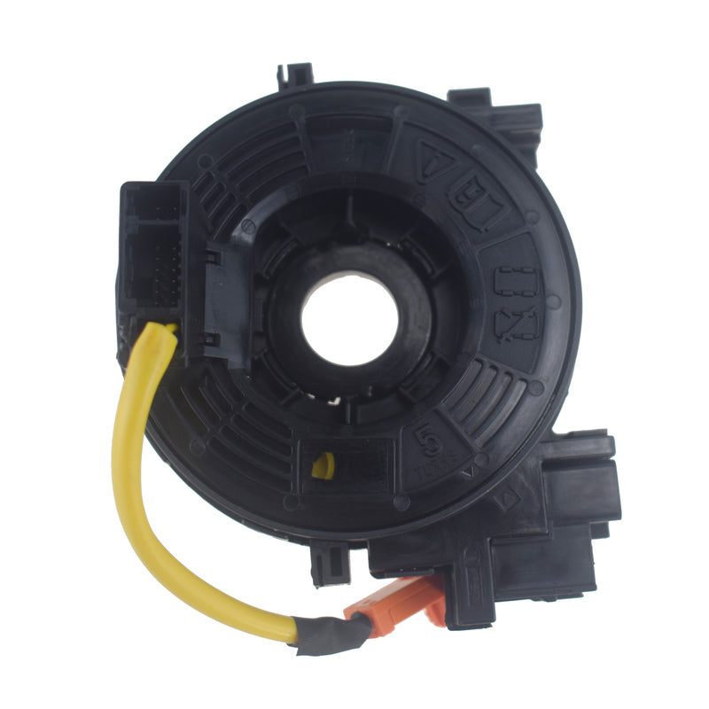 Toyota Hiux AN120 AN130 2015-Onwards Clockspring - 0