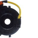 Toyota Yaris XP150 2017-Onwards Clockspring-4