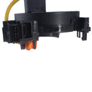 Toyota Hiux AN120 AN130 2015-Onwards Clockspring-3